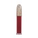 Lip gloss, waterproof, tinted mix