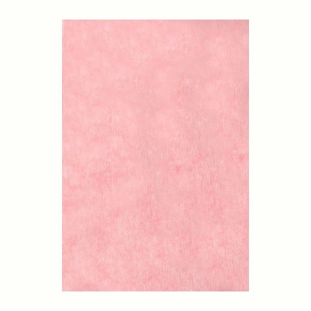 Mating napkins "Colorful", 50 pcs, pink color-7