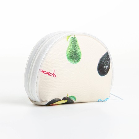 Lightning wallet, mix color-5