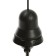 Car Antenna "Triada-va 60-02", Sredic, 70 cm, bell