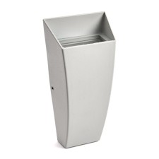 Street Feron DH506, IP54, LED, 6 W, 80x45x170 mm, white color