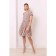 Women's dress, size 46