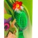Toothbrush R.O.C.S. Kids for children, from 3 to 7 years Mix