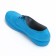 Brying toy "Ship" for dogs, 17 cm, blue