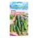 Seeds of cucumber "at pike command F1", 6 pcs