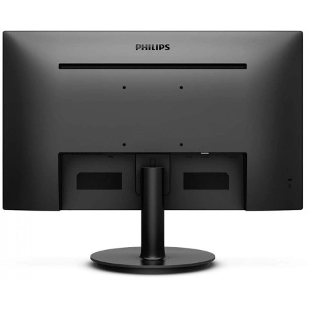 Monitor Philips 27 "271v8l Black VA LED 16: 9 HDMI Matte 250CD 178g/178g 1920x1080 75hz 103390-2