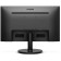 Monitor Philips 27 "271v8l Black VA LED 16: 9 HDMI Matte 250CD 178g/178g 1920x1080 75hz 103390