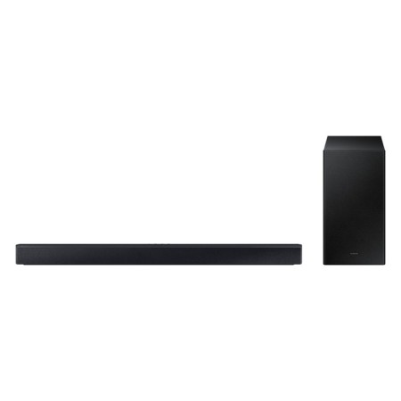 Samsung HW-C450/RU 2.1 80W Samsung+120W black-2