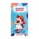 Black tea "Unrestrained Fun", 50 g