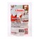 Confectionery Sprinking-Marshmellou "S. Pudov", multi-colored, 10 g