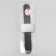 Magnetic needle on the hand, 24 × 5.5 cm, color mix