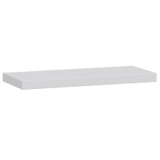 Wall -mounted shelf 