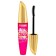 Luxvisage eyelashes expressive volume, length and twisting