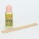 The aromatic diffuser “Fresh Citrus”, the aroma of orange, 30 ml.