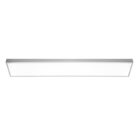 Luminous Supply LED Feron, IP20, LED, 36 W, 1200x180x40 mm, white color