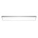 Luminous Supply LED Feron, IP20, LED, 36 W, 1200x180x40 mm, white color