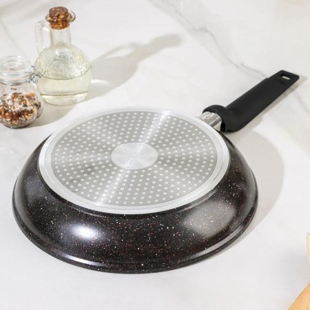 Nadoba kosta pan, d = 26 cm-3