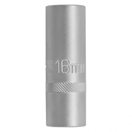 Film Film Head Stels 13634, under a square 1/2, 6-sided, 16 mm-2