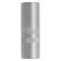 Film Film Head Stels 13634, under a square 1/2, 6-sided, 16 mm
