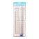 Curvat for paper roller, safe blade, cut length 320 mm, in the blister