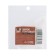 Lockeland mail castle, 20 mm, 2 keys, 1 pc.