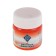 GUASH artistic in the bank 40 ml, ZHK "Master class", Kinovar (imitation) (1720312)