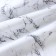 Set of pillowcases "Ethel" Marble 70*70+3 cm, 100% cotton, percal (300 threads)