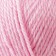 Bambino yarn 35% Merinos wool, 65% acrylic 150m/50g (056, pink)