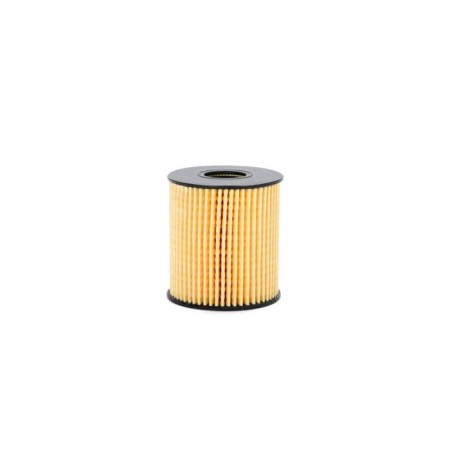 Oil Metaco 1020-005 (Ford Focus III (2011>), Ford Focus II (2005-2008))