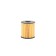 Oil Metaco 1020-005 (Ford Focus III (2011>), Ford Focus II (2005-2008))
