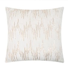 Pillowcase decorative Ethel 