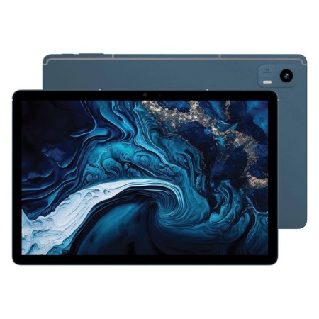 Digma Pro HIT 104 T606 (1.6) 8C RAM6GB ROM128GB 10.1 "IPS 1920x1200 3G Android 1 106688