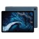 Digma Pro HIT 104 T606 (1.6) 8C RAM6GB ROM128GB 10.1 "IPS 1920x1200 3G Android 1 106688