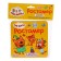 Rostomer "I am growing! ABC three cats "