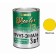 Soil-enamel Witcolor 3 in 1 rust yellow 1.8 kg