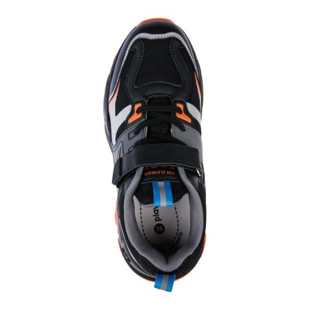 Sneakers for the boy PlayTode, size 33-6