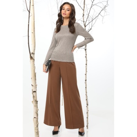 Longsliv female, size 54-1