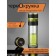 Thermos cabinet Tea Magistro "Tormo", 330 ml, 6.5 × 22 cm, display