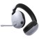 Sony Inzone H9, Black/White (WH-G900N) wireless headset