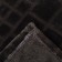 CASA Conforte Aspen 100x150cm, gray, microfiber 280g/m, PE 100%