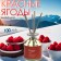 Diffusor aromatic Hygge #5 Red berries 100 ml