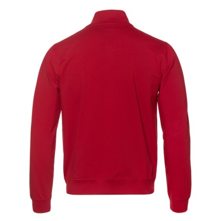 Sweeter unisex, size 50, red color-1