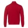 Sweeter unisex, size 50, red color