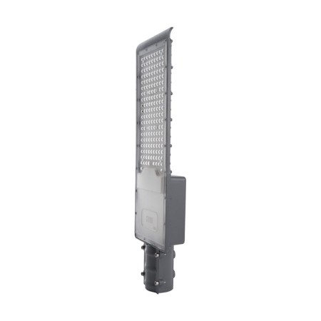 Street Feron SP3036, IP65, LED, 150 W, 546x170x67 mm, gray color is gray-4