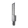 Street Feron SP3036, IP65, LED, 150 W, 546x170x67 mm, gray color is gray