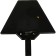 Antenna Harper ADVB-2128
