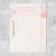 Envenue for Money "Happy Wedding Day", 19 x 0.7 x 9.5 cm