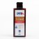 Shampoo "911 Onion" from hair loss and baldness, 150 ml