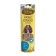 Sausages from lamb "rustic goodies" for dogs, 45 g