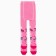 Pantyhose children's “Spark and kicks”, my Little Pony, height 92-98 cm